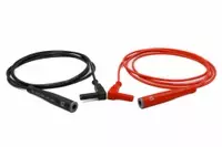 EV/Hybrid Type 2 Insulation Test Lead